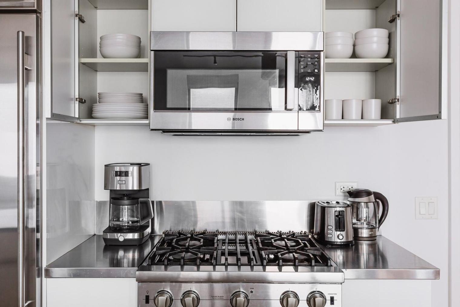 Blueground Jersey City 1Bd Apartment Nyc-1601 Ню Йорк Екстериор снимка